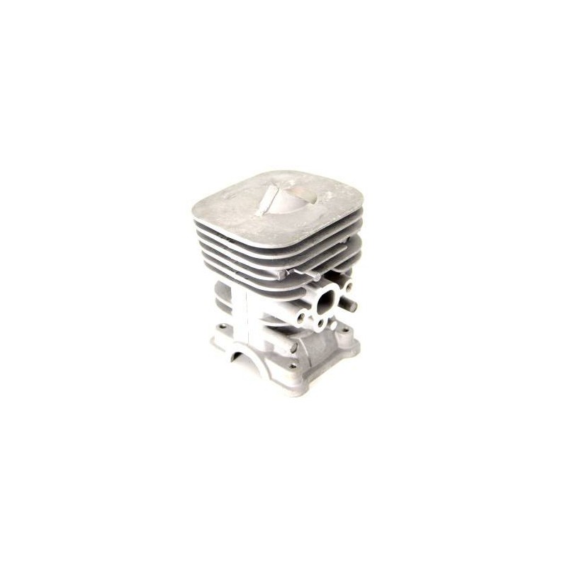 Kit de piston et cylindre pour Husqvarna non bridlé 125/128R