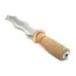 Mount Knife Avalon Raid Sleep Avd-7