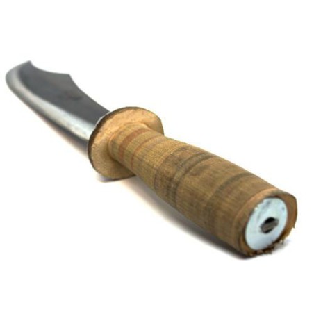 Mount Knife Avalon Classical Leaf AVD-10