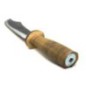 Mount Knife Avalon Classical Leaf AVD-10
