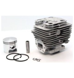 Kit de piston et cylindre pour Husqvarna débridé 143RR / G45L