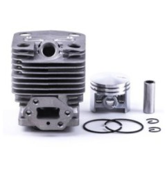 Kit de piston et cylindre pour Husqvarna 236R / G35L