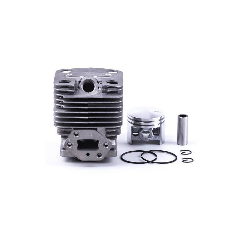 Kit de piston et cylindre pour Husqvarna 236R / G35L
