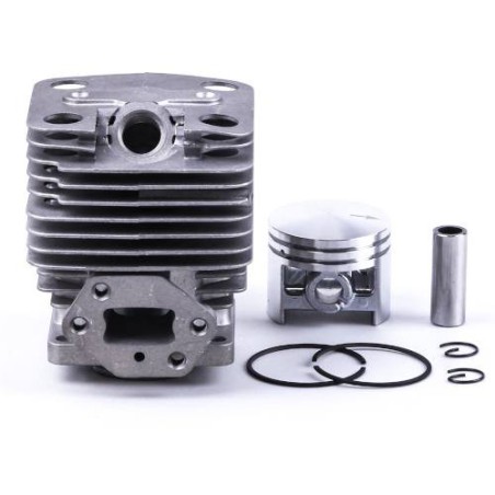 Kit de piston et cylindre pour Husqvarna 236R / G35L
