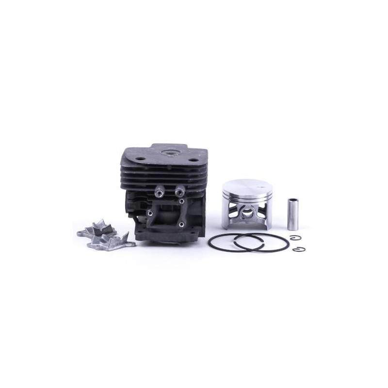 Kit de piston et cylindre pour Husqvarna 543r
