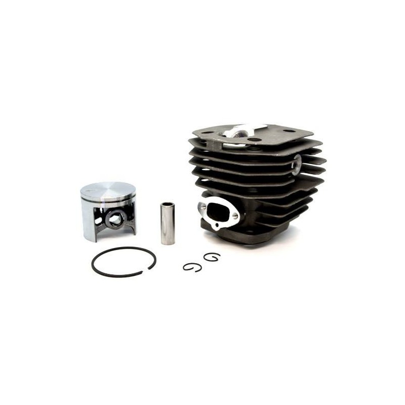 Kit de piston et cylindre pour la tronçonneuse Husqvarna 254