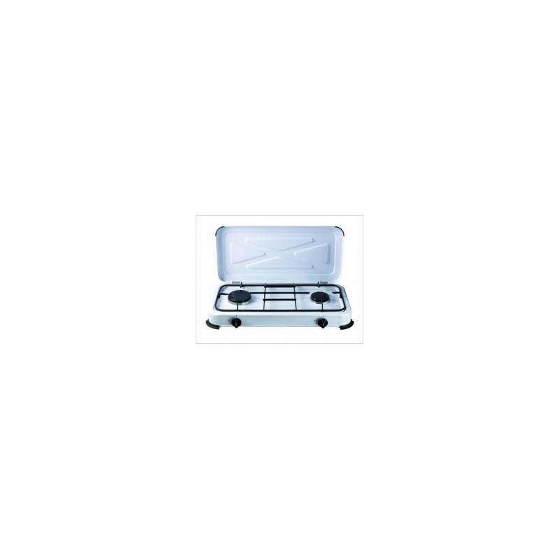 Gas Super Ego 2 tire SEH024800 avec un couvercle