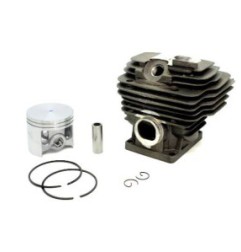 Kit de piston et cylindre pour la tronçonneuse Stihl MS461