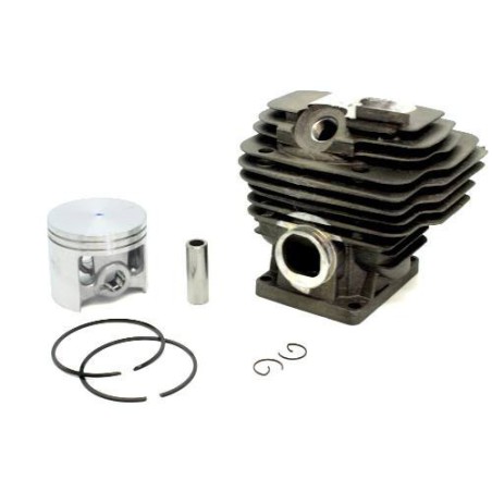 Kit de piston et cylindre pour la tronçonneuse Stihl MS461