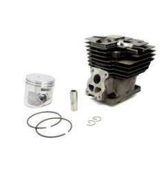 Kit et piston et cylindre pour la tronçonneuse stihl MS41