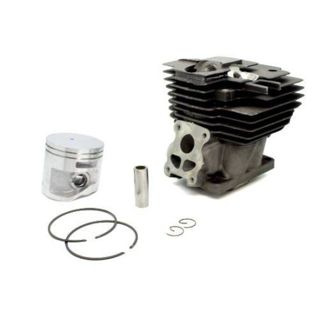 Kit et piston et cylindre pour la tronçonneuse stihl MS41