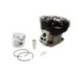 Kit et piston et cylindre pour la tronçonneuse stihl MS41