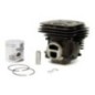 Kit de piston et cylindre pour la tronçonneuse Husqvarna H365xt