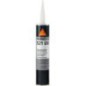 Multipureux sikaflex 521 UV 300 ml de scellant