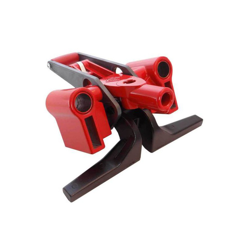 Séparateur réglé pour Rubi TX Cutter