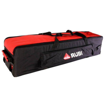 Transport pour Rubí TZ-1300 V2 Cutter