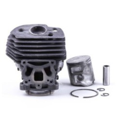 Kit de piston et cylindre pour la tronçonneuse Husqvarna 545 550