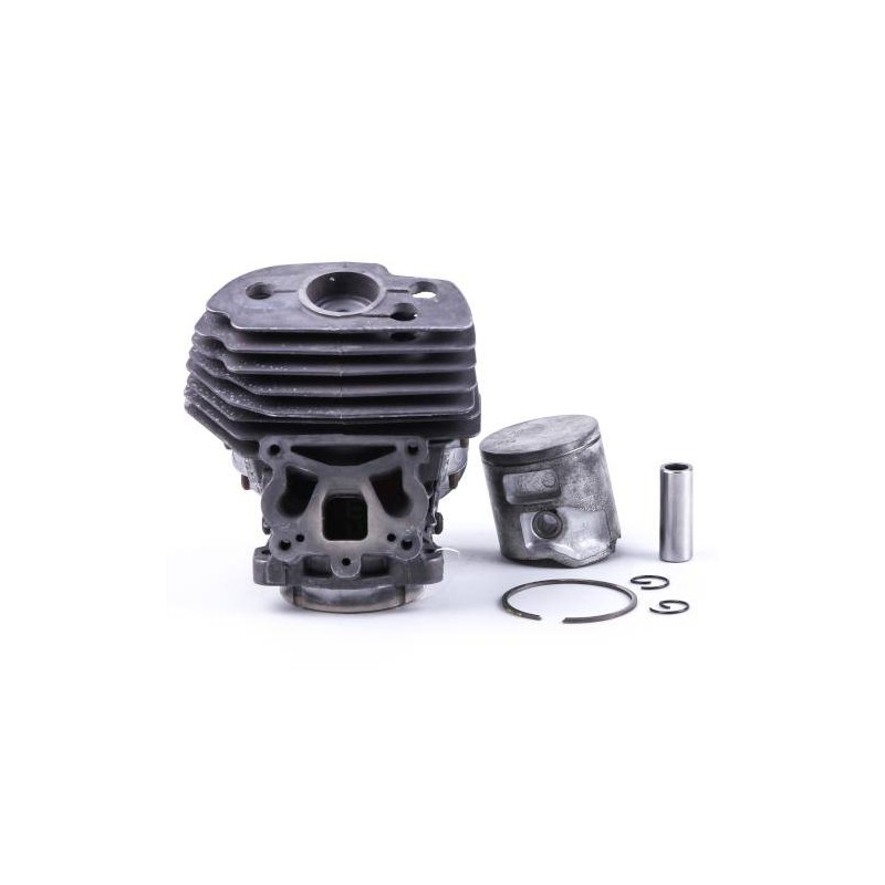 Kit de piston et cylindre pour la tronçonneuse Husqvarna 545 550