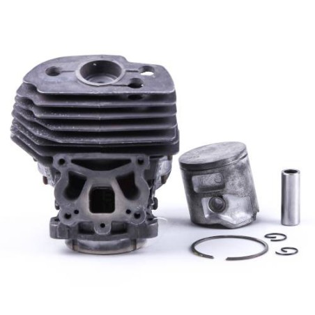 Kit de piston et cylindre pour la tronçonneuse Husqvarna 545 550