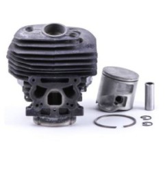 Kit de piston et cylindre pour la tronçonneuse Husqvarna 555/560/562