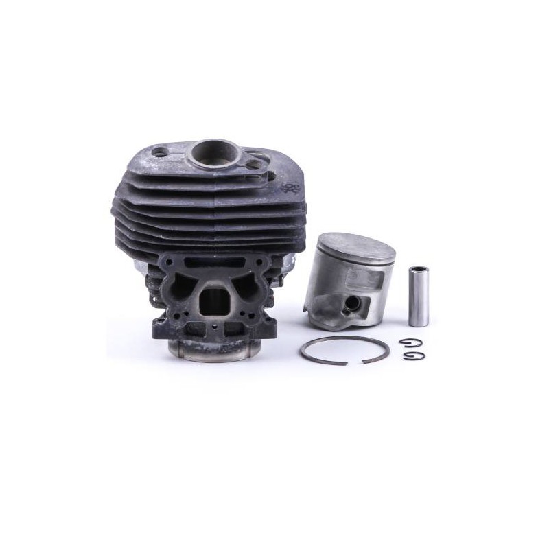 Kit de piston et cylindre pour la tronçonneuse Husqvarna 555/560/562
