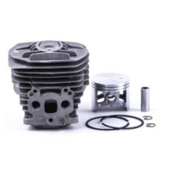 Kit de piston et cylindre pour la tronçonneuse Husqvarna 575