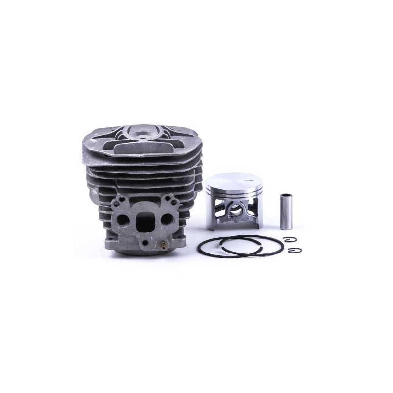 Kit de piston et cylindre pour la tronçonneuse Husqvarna 575