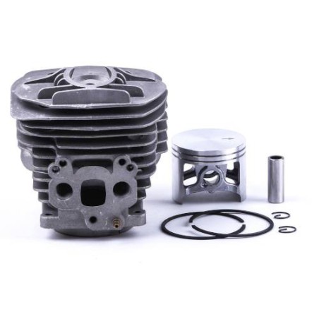 Kit de piston et cylindre pour la tronçonneuse Husqvarna 575