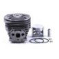Kit de piston et cylindre pour la tronçonneuse Husqvarna 575