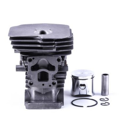 Cylinder Assy Hu-435 / 440/135/135 Torq / 140