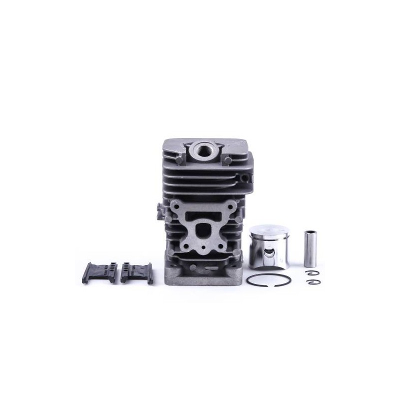 Kit de piston et cylindre pour le partenaire de tronçonneuse P842