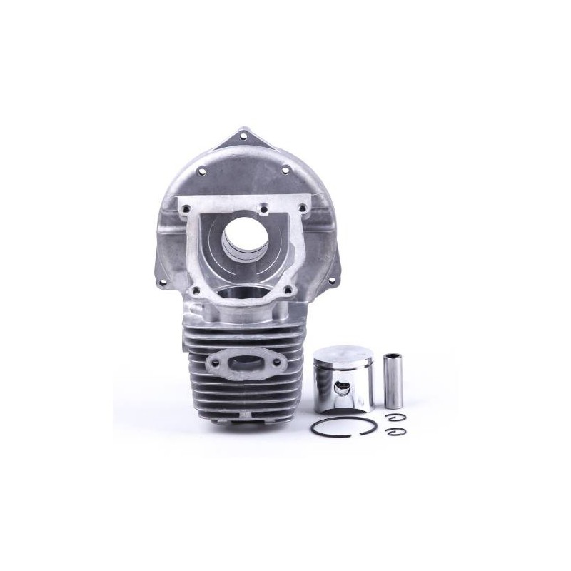 Kit de piston et cylindre pour oleo mac intelligent Sparta 25/250/720/722