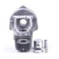 Kit de piston et cylindre pour oleo mac intelligent Sparta 25/250/720/722