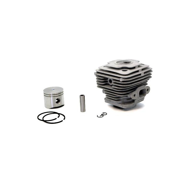 Kit de piston et cylindre pour Oleo Mac Sparta 42/44 OM430