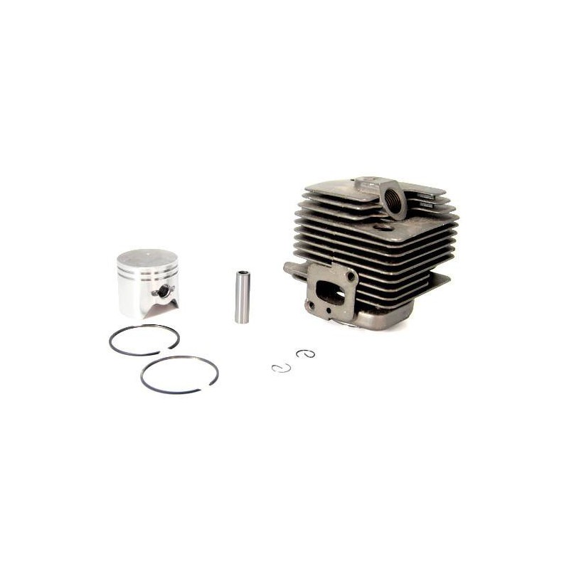 Cylindre Assy EB260 EB260BN EB260M EBV260