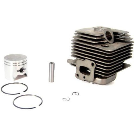 Cylindre Assy EB260 EB260BN EB260M EBV260