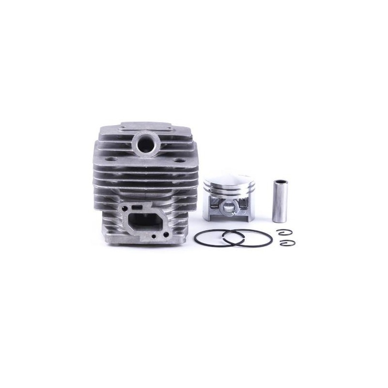 Kit de piston et cylindre pour débloquer l'écho srm4605