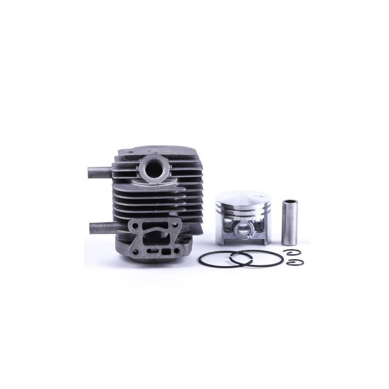 Kit de piston et cylindre pour débloquer l'écho srm gt22