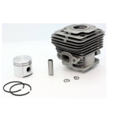 Kit de piston et cylindre pour débloquer l'écho srm350es