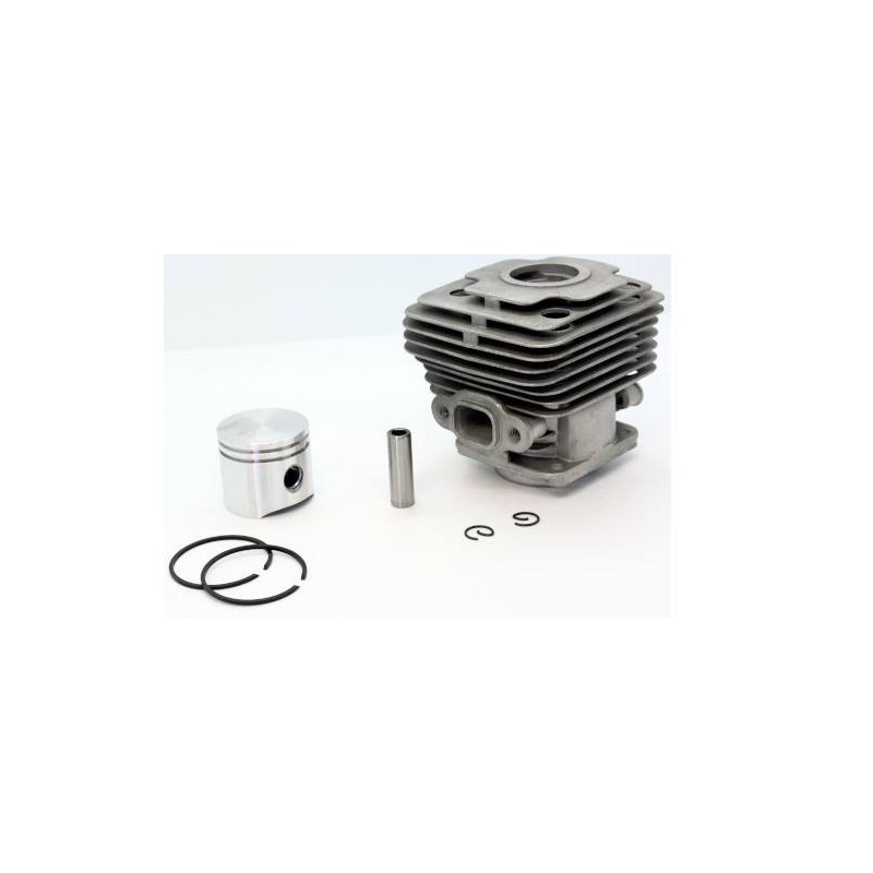 Kit de piston et cylindre pour débloquer l'écho srm350es