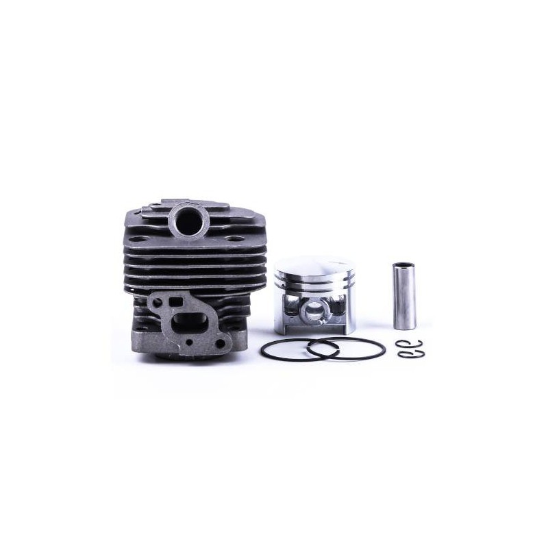 Kit de piston et cylindre pour débloquer l'écho srm2655si srm260
