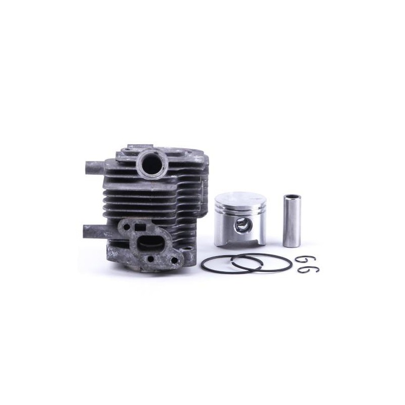 Kit de piston et cylindre pour débloquer l'écho srm230