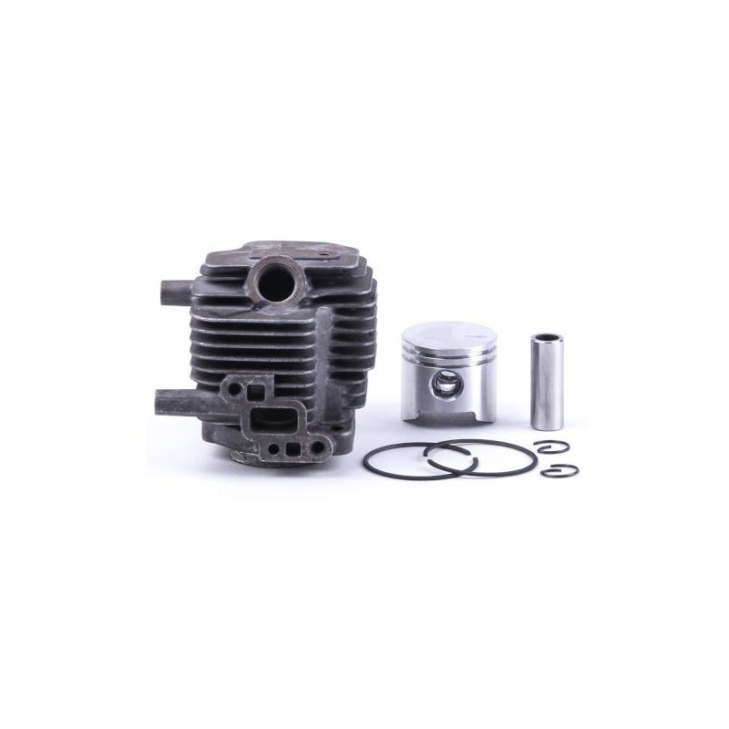 Kit de piston et cylindre pour débloquer l'écho srm2400