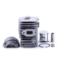 Kit de piston et cylindre pour le capot écho CS350