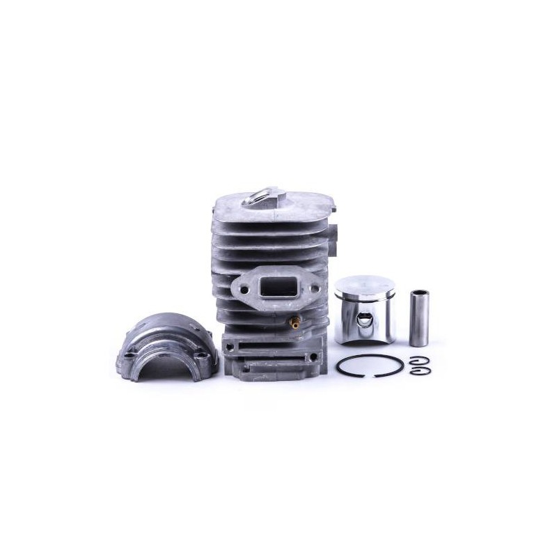 Kit de piston et cylindre pour le capot écho CS350