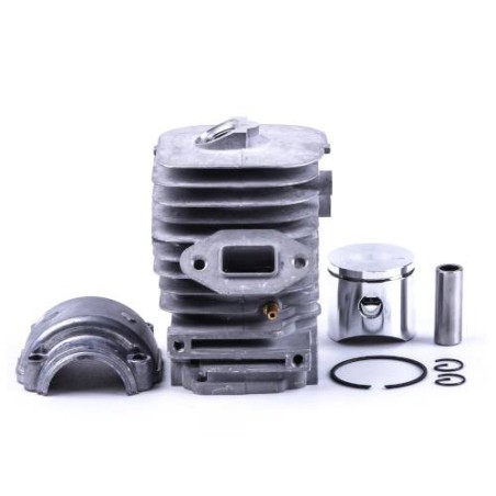 Kit de piston et cylindre pour le capot écho CS350