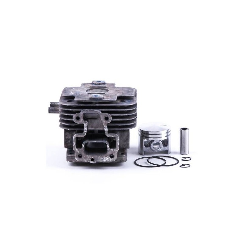 Kit de piston et cylindre pour Kawasaki TJ53
