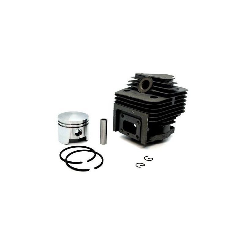 Kit de piston et cylindre pour mitsubishi tl52