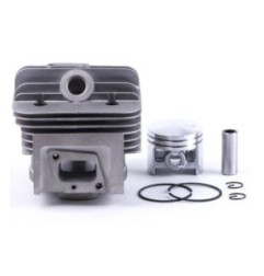 Kit de piston et cylindre pour Clazadora Kawasaki TL 43