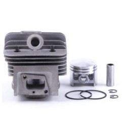 Kit de piston et cylindre pour kawasaki tl52